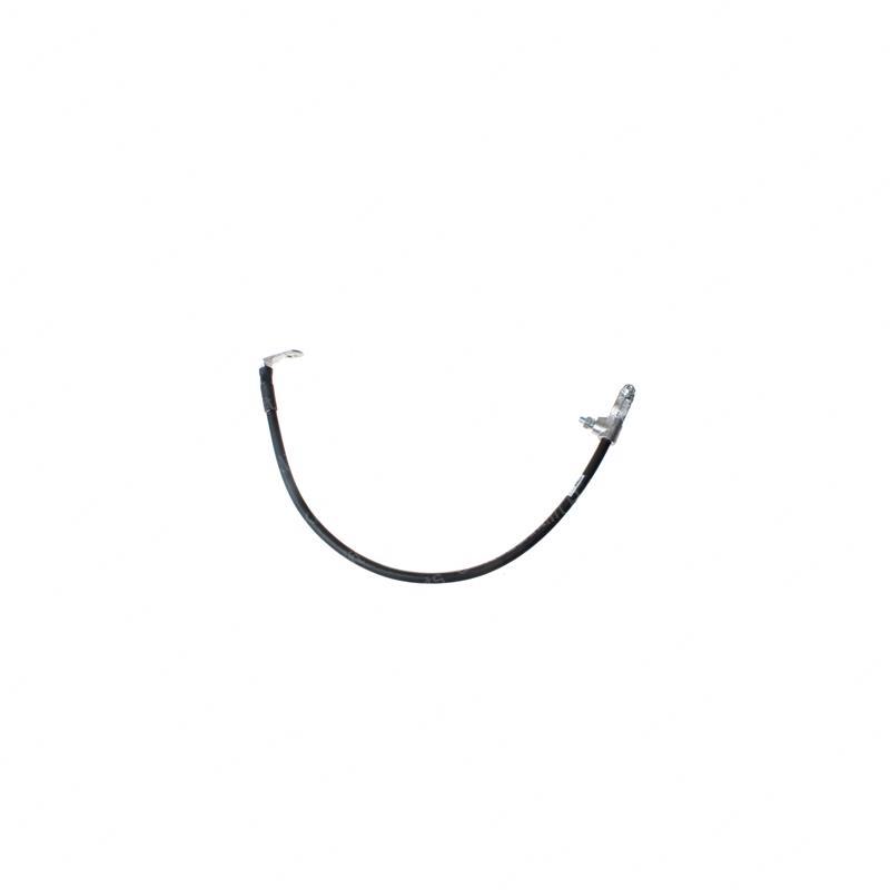 CABLE-NEG BC6729008 bc6729008 product image