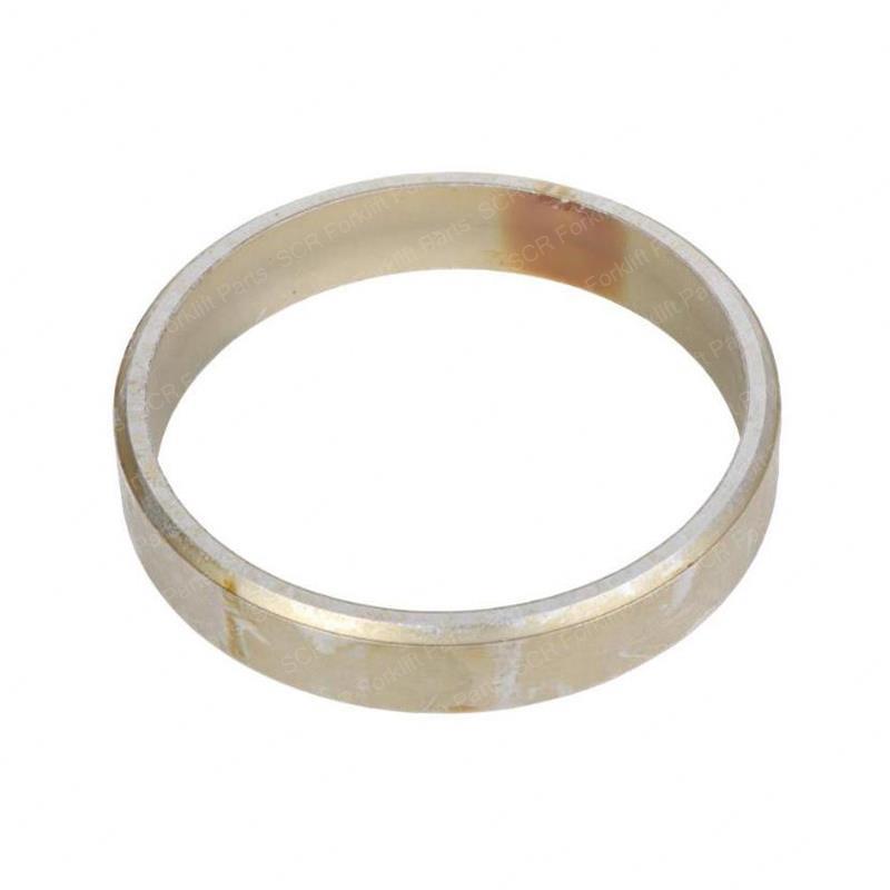 SPACER CT2264367 ct2264367 product image