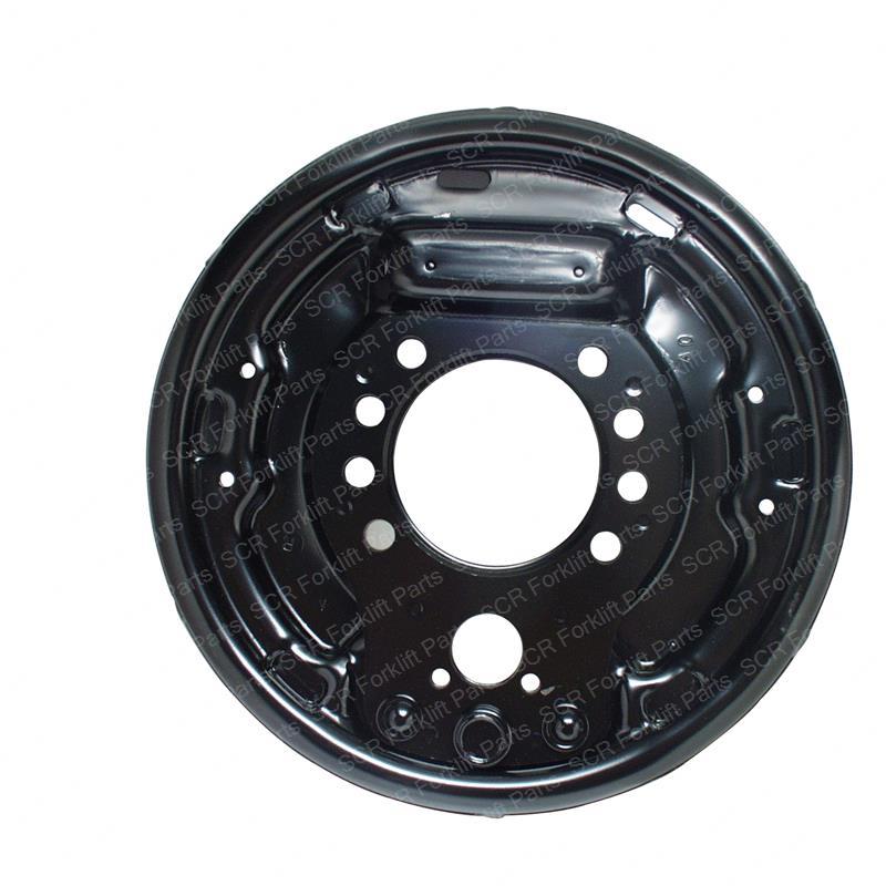 PLATE - BRAKE ASSEMBLY NI44020-9G000 ni44020-9g000 product image
