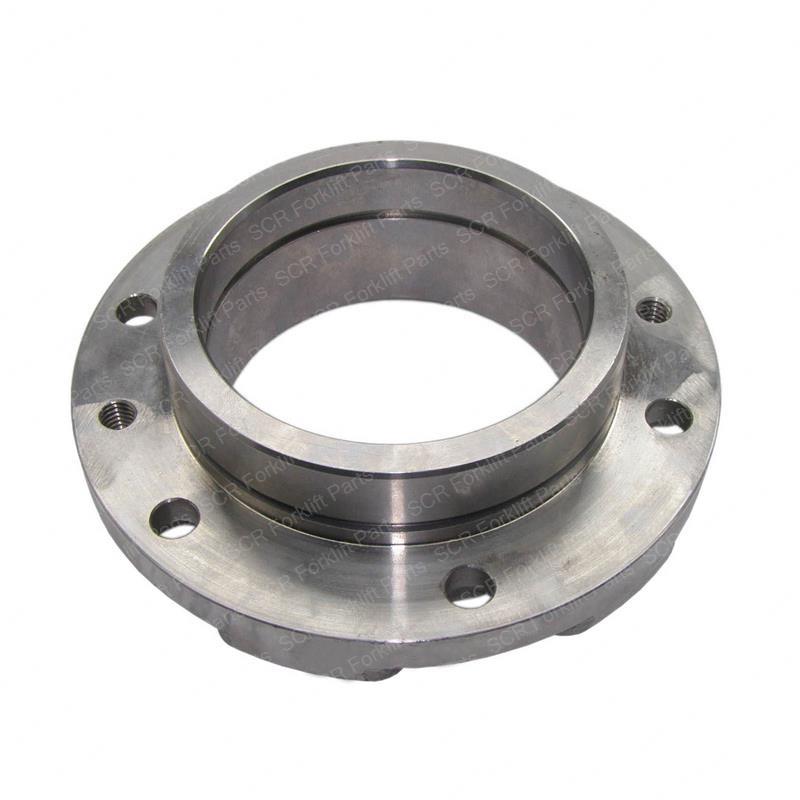 HOUSING - SIDE HY0285477 hy0285477 product image