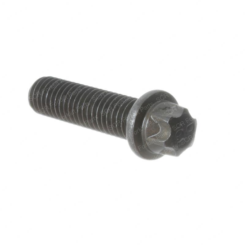 SCREW HY1555096 hy1555096 product image