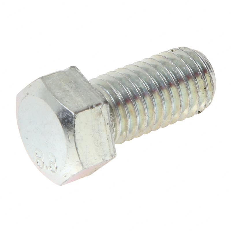 SCR,HHM M10X1.5X20 7T NI01116-10020W ni01116-10020w product image