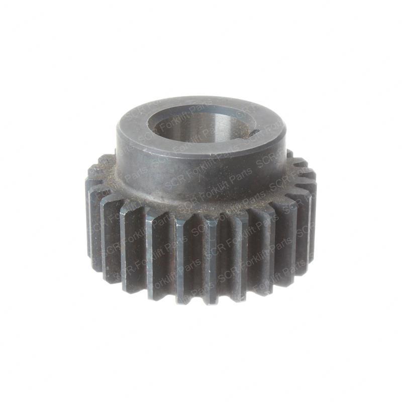 GEAR HY1538425 hy1538425 product image