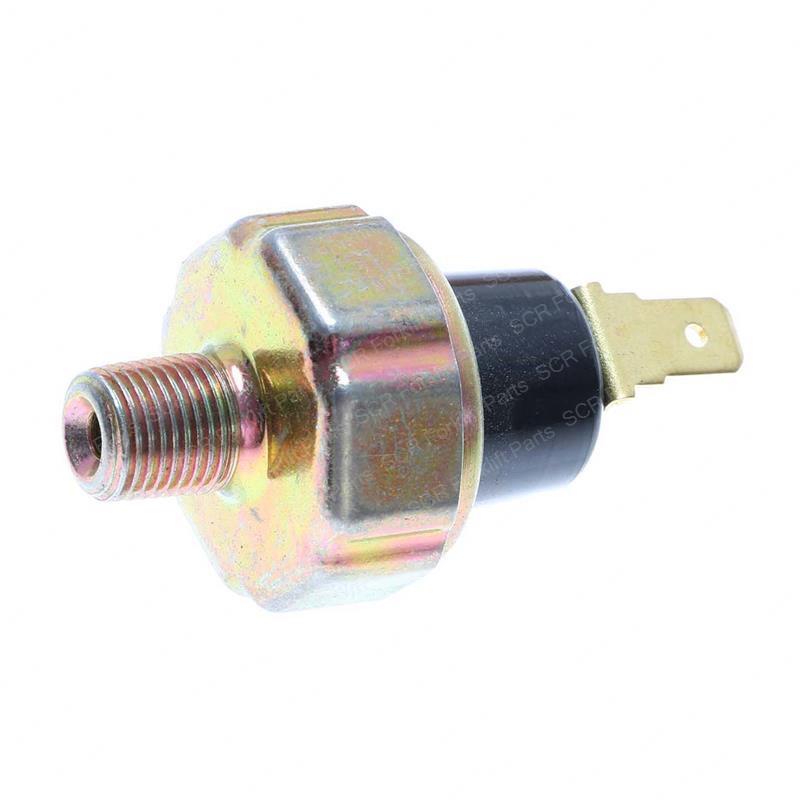 SWITCH-OIL PRESSURE DWYT9018608-07 dwyt9018608-07 product image