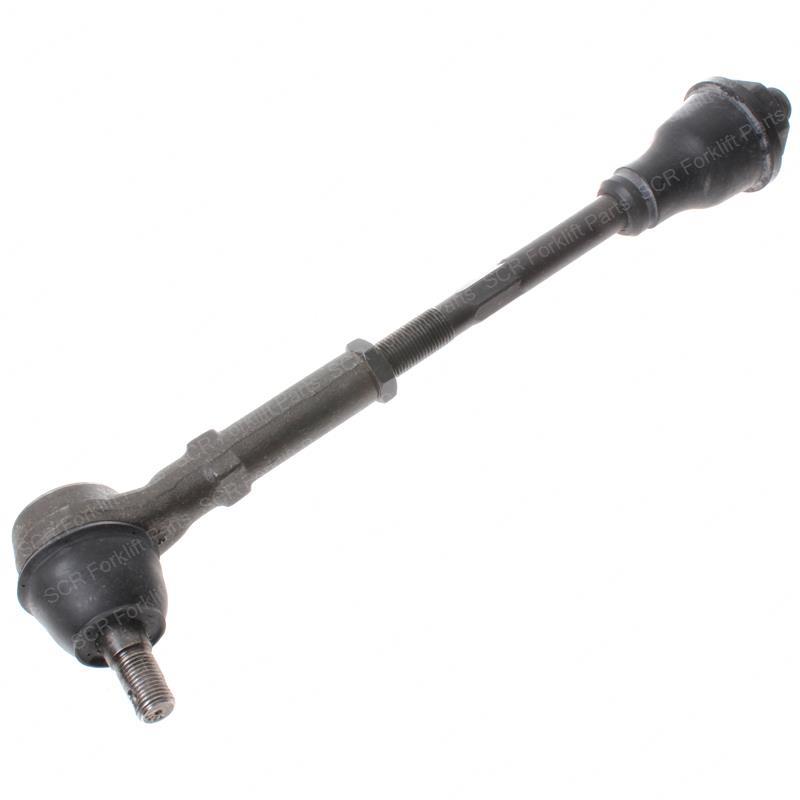 ROD - TIE ASSEMBLY BC7521748 bc7521748 product image