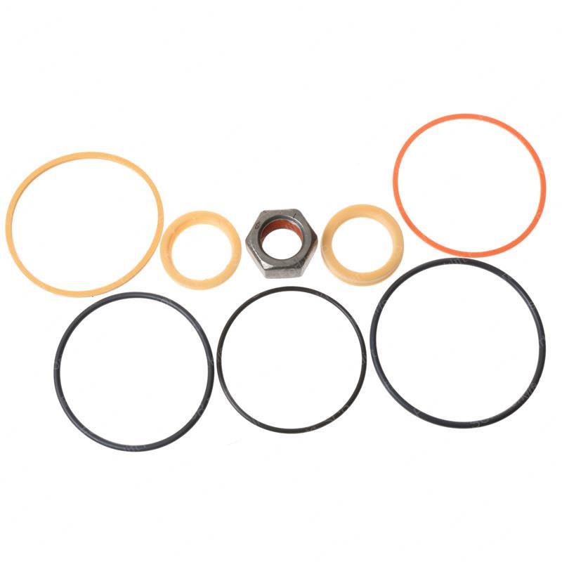 KIT- SEAL BC7137968 bc7137968 product image