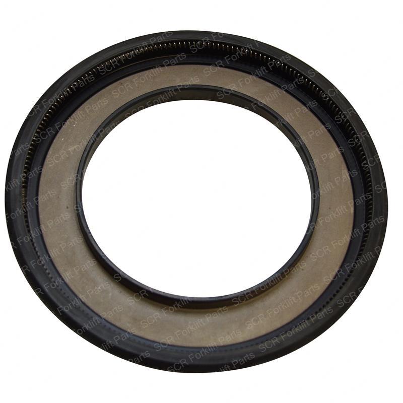 SEAL - OIL KO360-22-13140 ko360-22-13140 product image