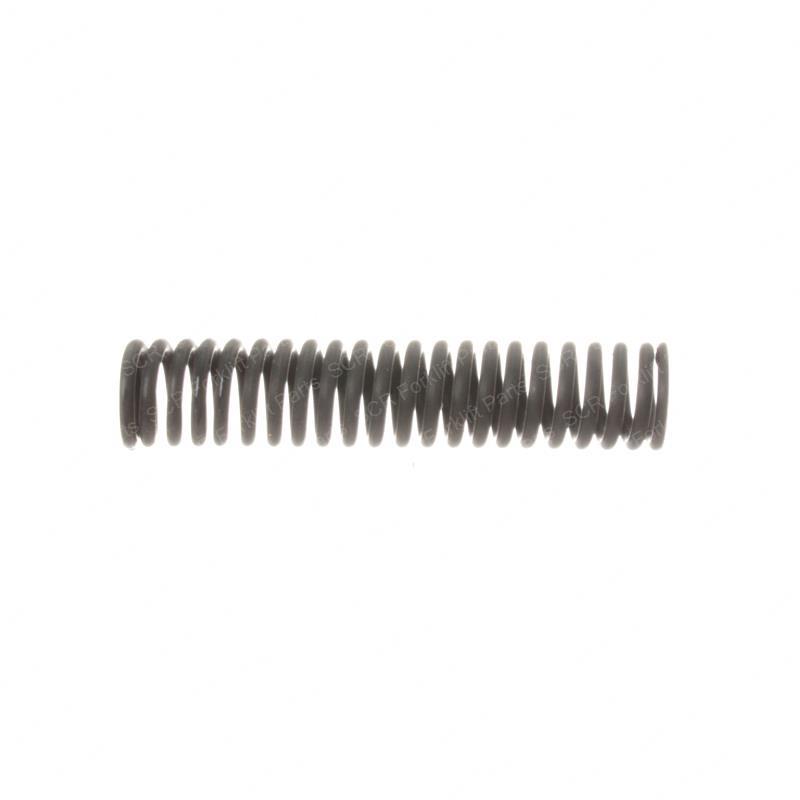 SPRING - VALVE HY0319612 hy0319612 product image