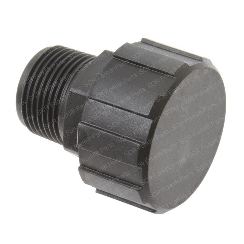 BREATHER TY00590-41067-71 ty00590-41067-71 product image