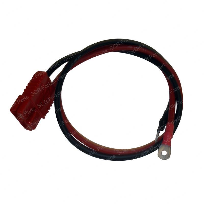 HARNESS - SB175 TY00590-40630-71 ty00590-40630-71 product image
