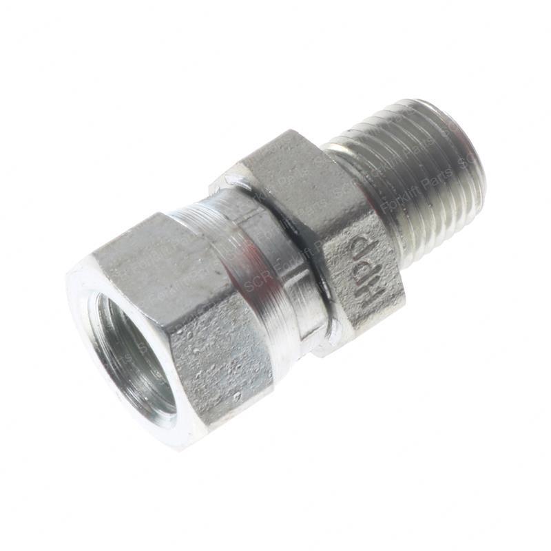 ADAPTER - NPTM X FPS MB2R1922 mb2r1922 product image