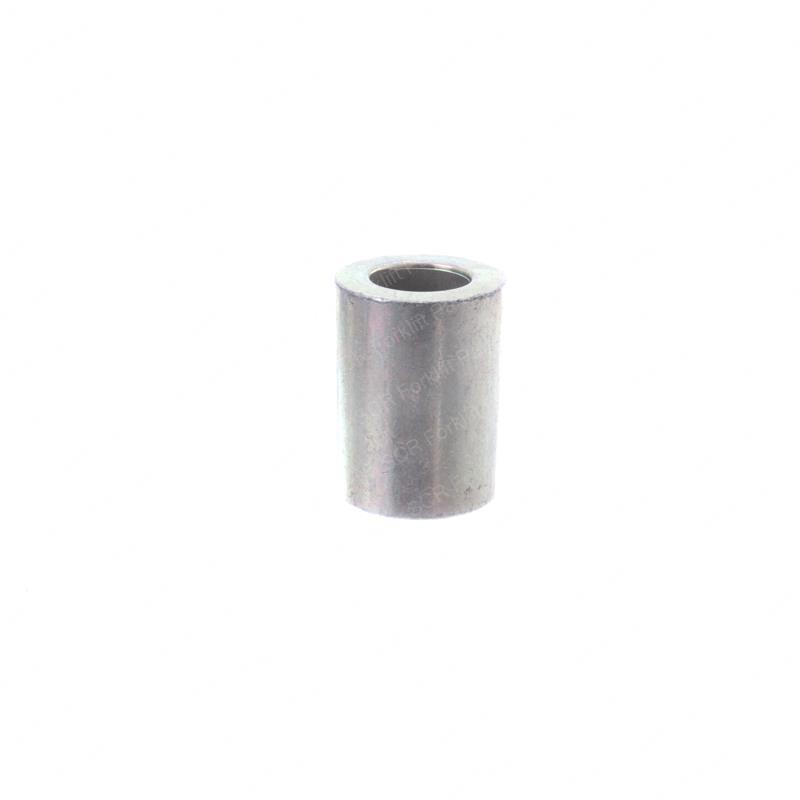 SPACER NICK2741196 nick2741196 product image