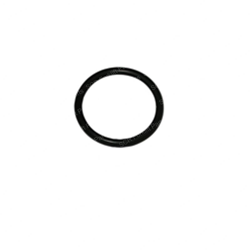 RING - U BC6680661 bc6680661 product image