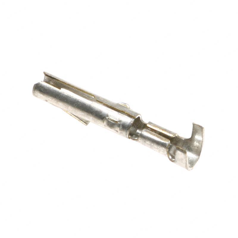 SOCKET YT0367968 yt0367968 product image