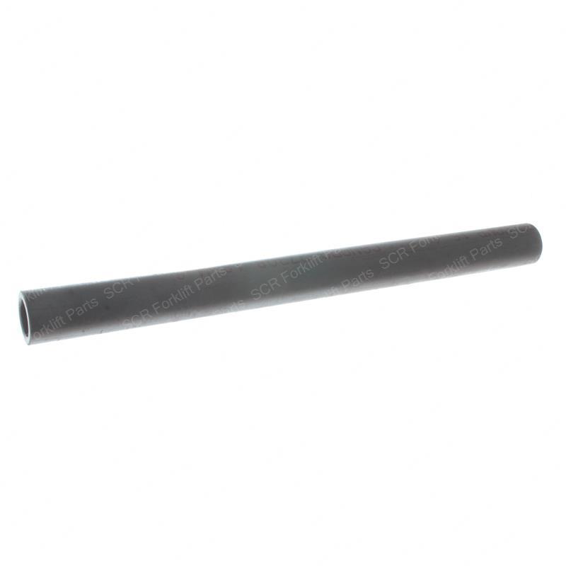 PIPE - SPACER RA313666-241 ra313666-241 product image