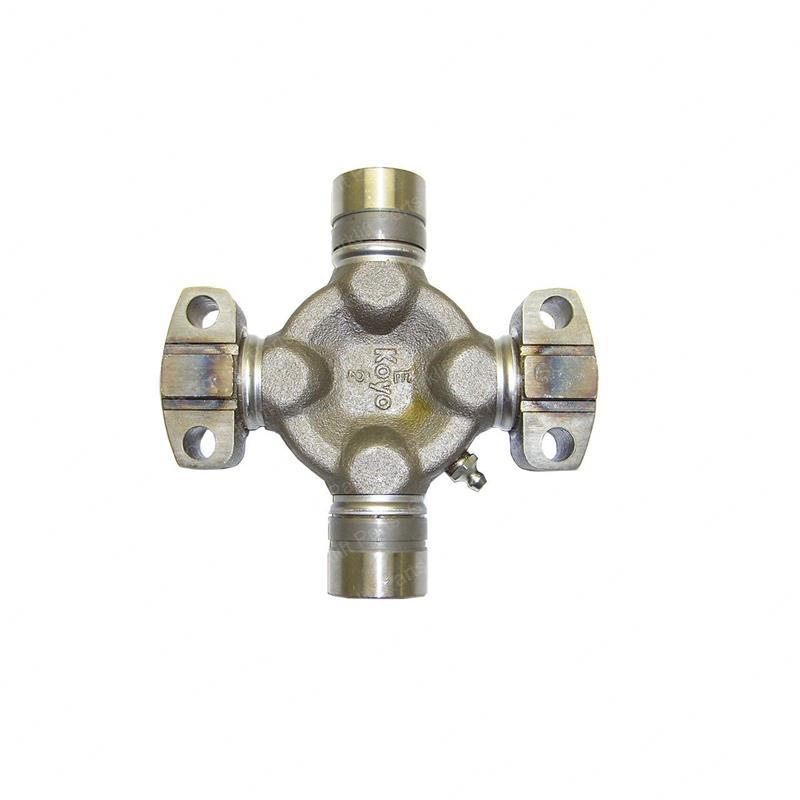 JOINT - UNIVERSAL KO3EE-20-21120 ko3ee-20-21120 product image