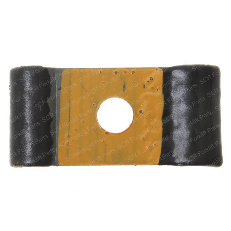 CLAMP DWD900027 dwd900027 product image