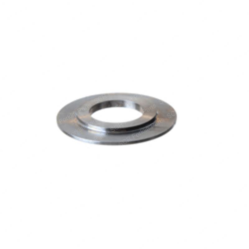 WASH WHL 2.25ODX1.015ID NI35682-001 ni35682-001 product image