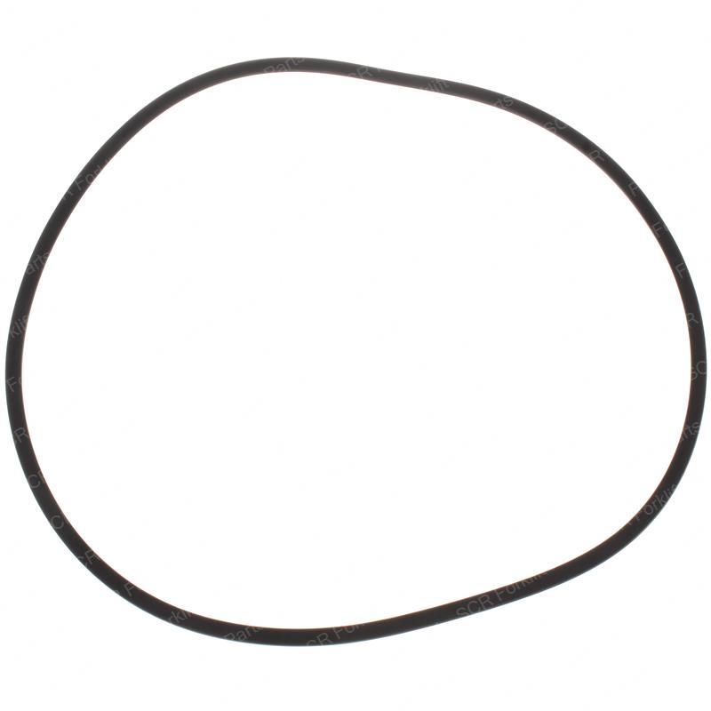 SEAL HY0382971 hy0382971 product image