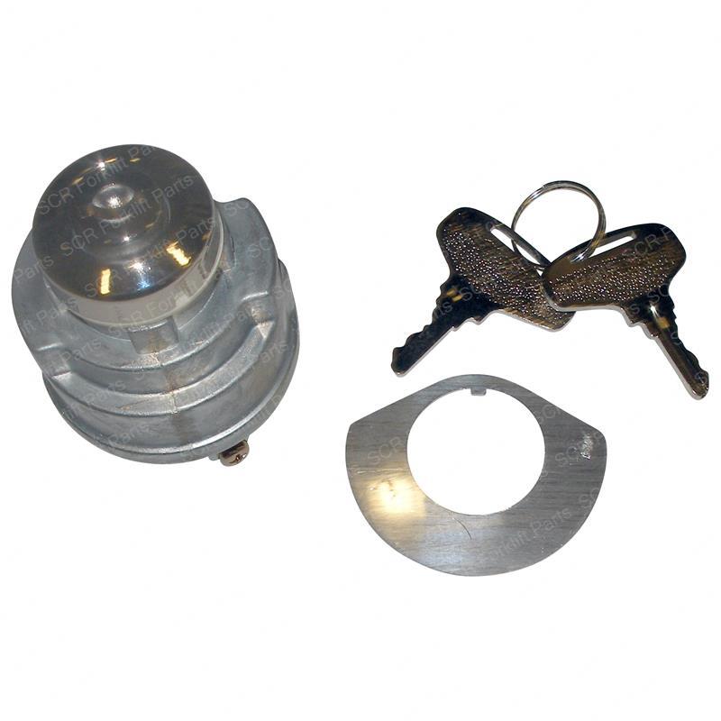 SWITCH - IGNITION HN5714652 hn5714652 product image
