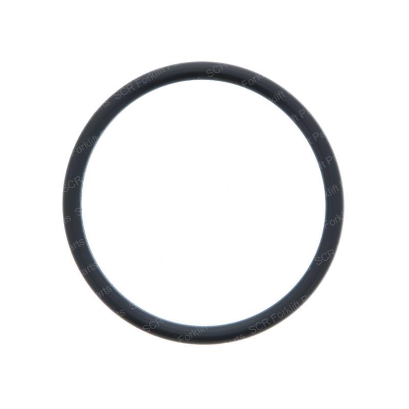 O-RING CT113380 ct113380 product image