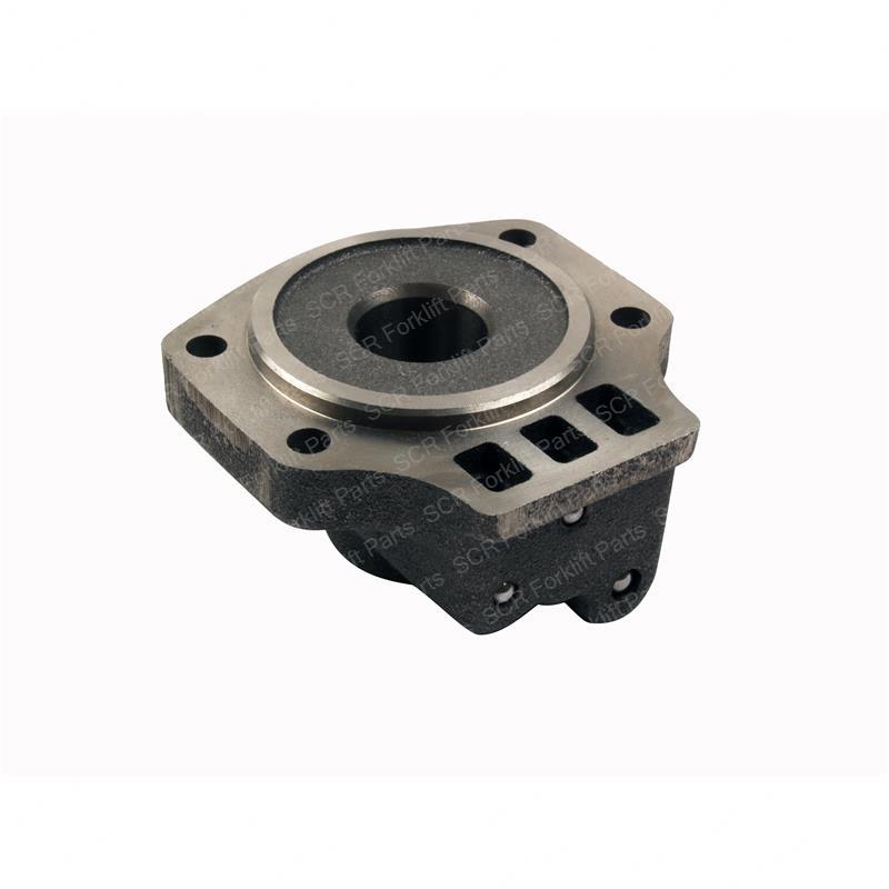 CASE - SERVO CT31485-L1000 ct31485-l1000 product image