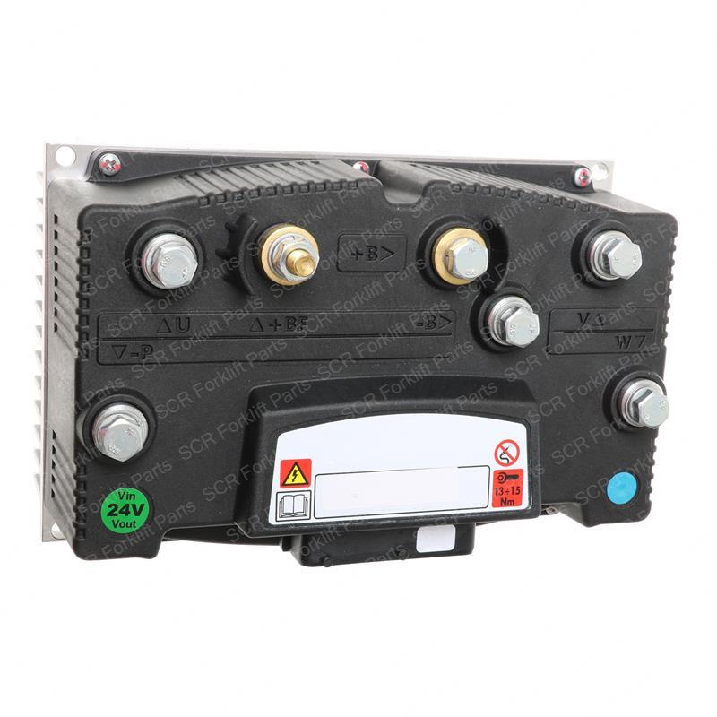 CONTROLLER - MOTOR LI50103605325 li50103605325 product image