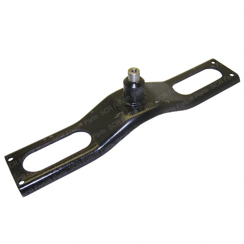 SUPPORT MB1033266 mb1033266 product image