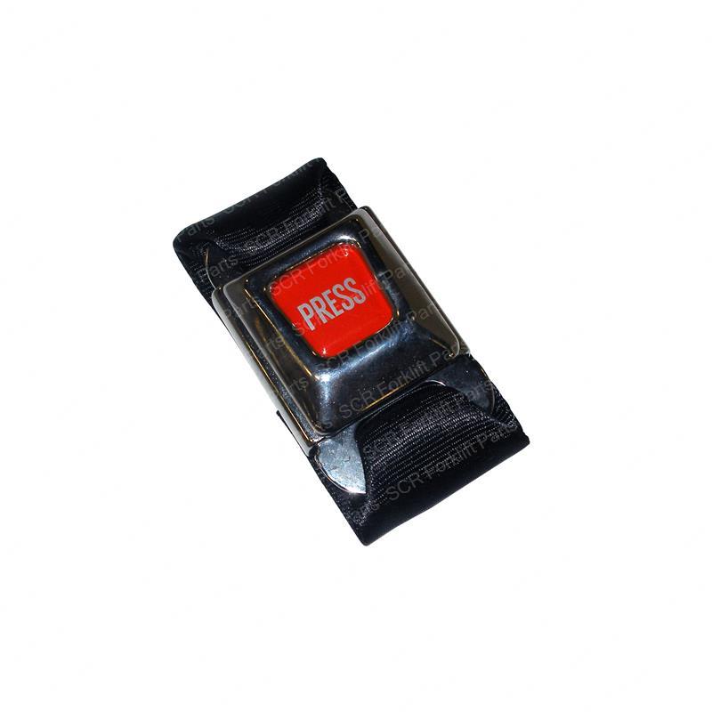 EXTENSION - SEAT BELT SY10374-848EXT sy10374-848ext product image