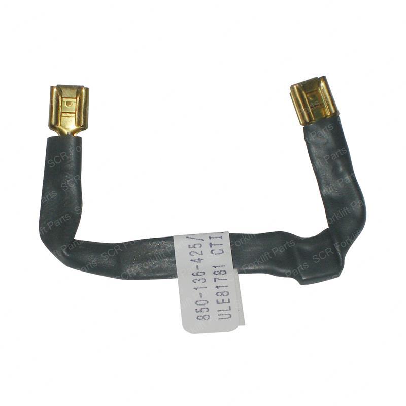 SUPPRESSOR ASSEMBLY MB1029614 mb1029614 product image