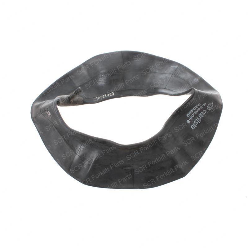 TUBE - TIRE 4.80/4.00-8 TR13 HY1686189 hy1686189 product image