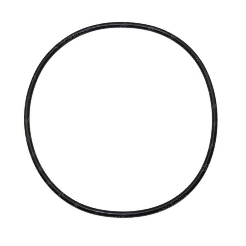 RING CT107-6280 ct107-6280 product image