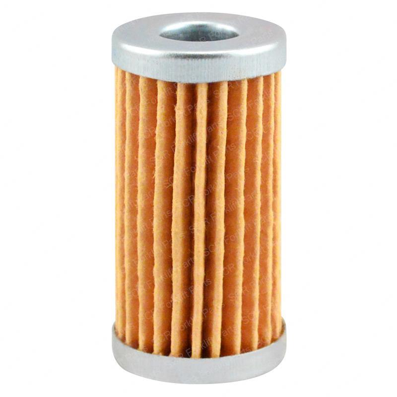 FILTER - FUEL JL83922484FD jl83922484fd product image