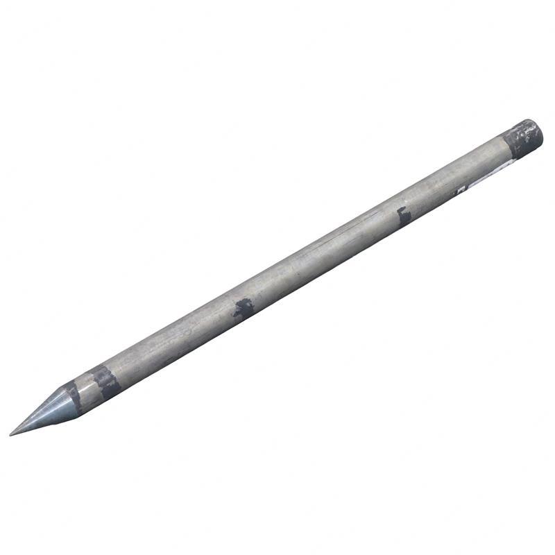 TOOTH- FO BC7164799 bc7164799 product image