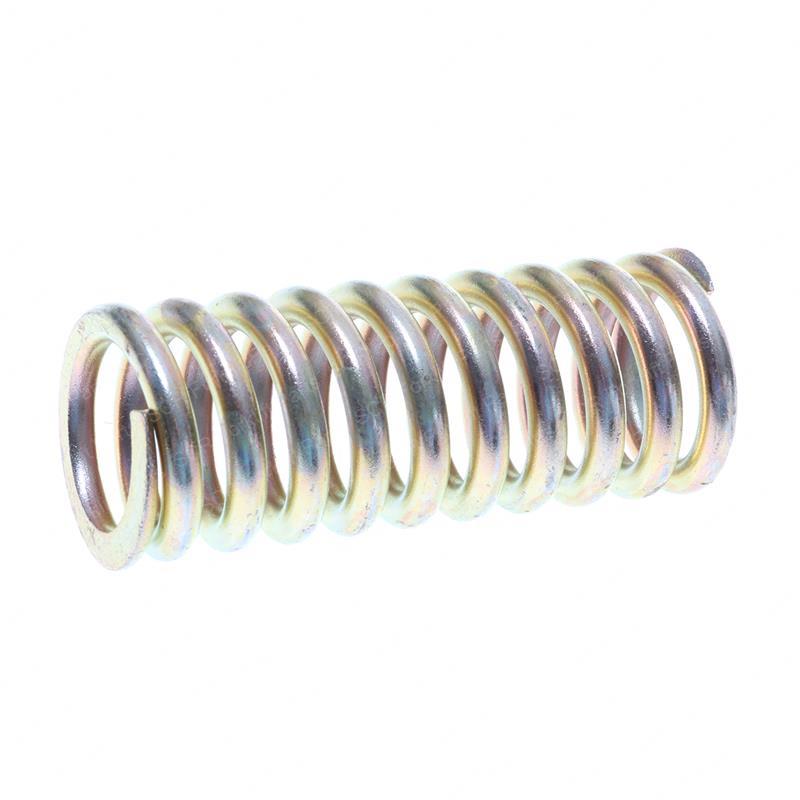 SPRING BC6572026 bc6572026 product image