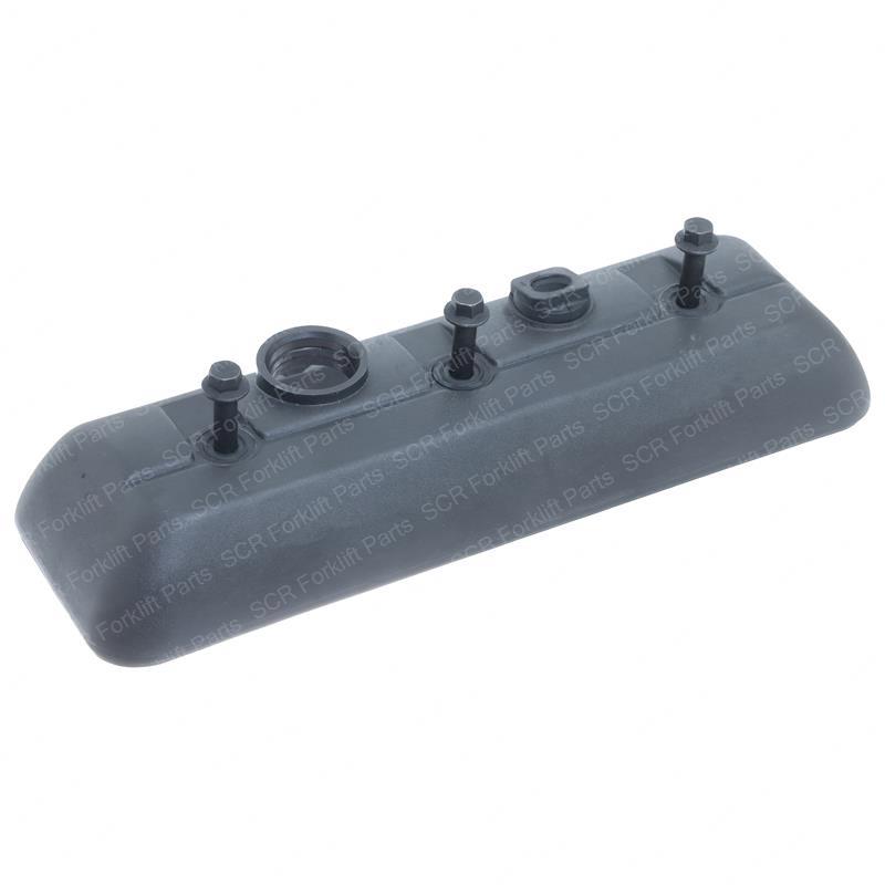 COVER  CYLINDER HEAD TY11212U333071 ty11212u333071 product image
