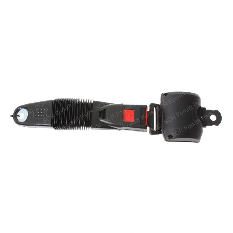 BELT - SEAT RETRACTABLE HY1615065 hy1615065 product image