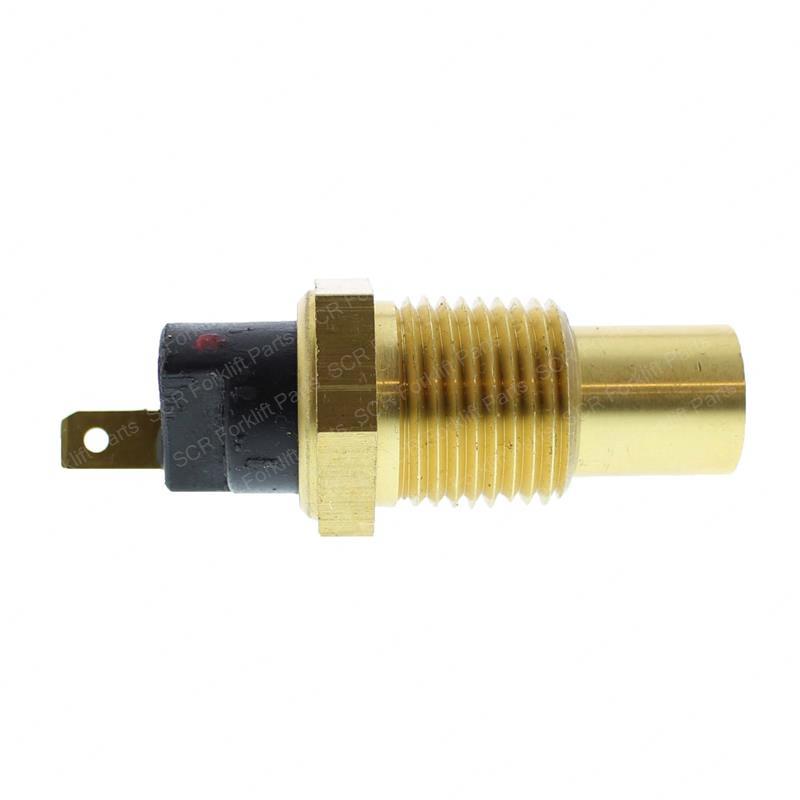 SENDER - TEMPERATURE HY1272 hy1272 product image