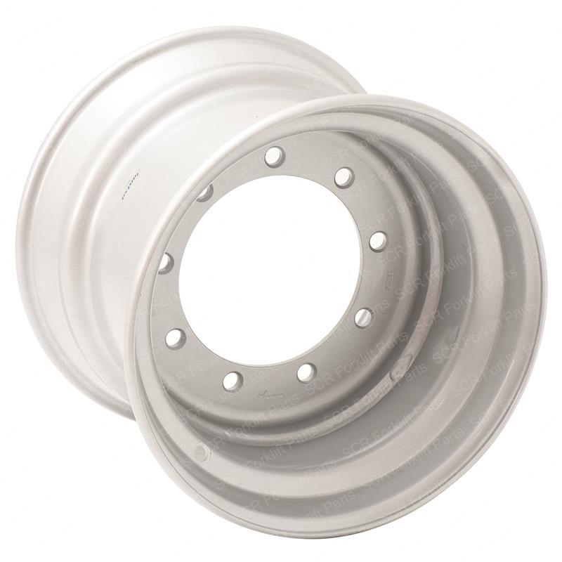 WHEEL - DROP CENTER JL4860179 jl4860179 product image