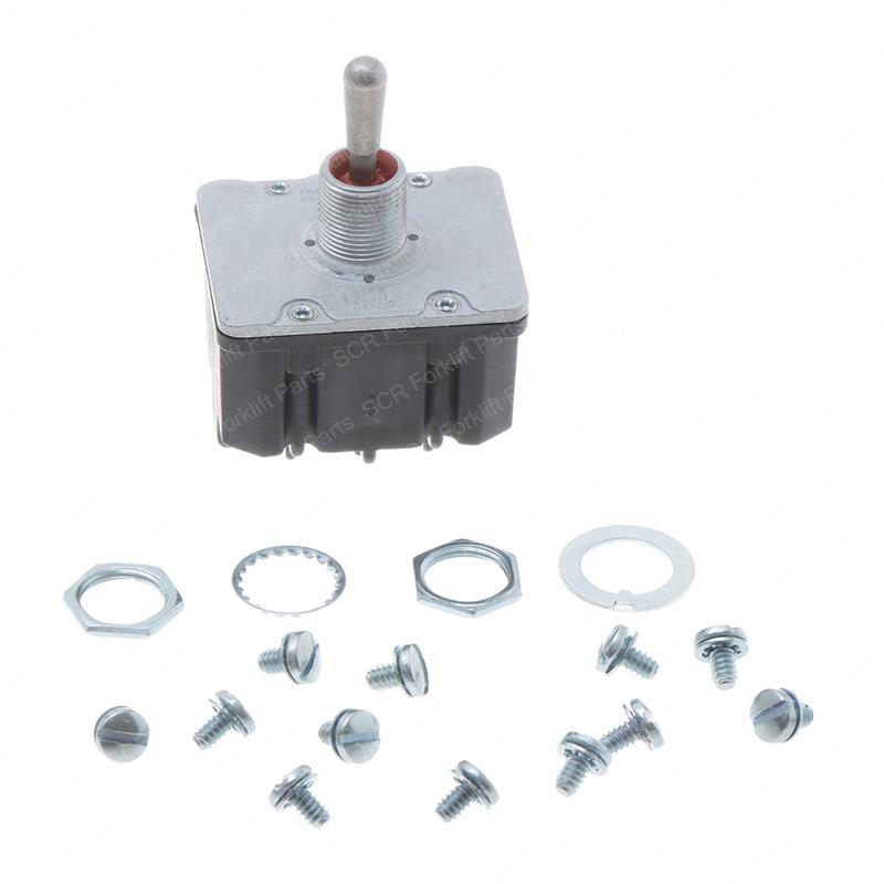 SWITCH JL4360063 jl4360063 product image