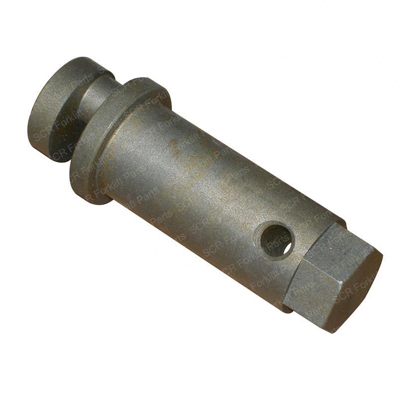 STUD CT0041391 ct0041391 product image