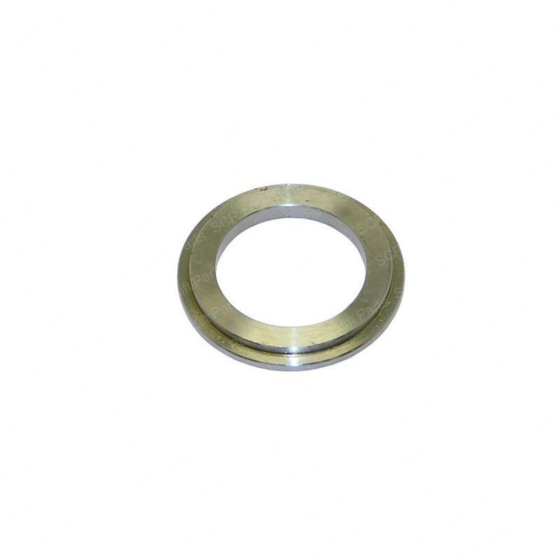 RETAINER MB25958-52221 mb25958-52221 product image