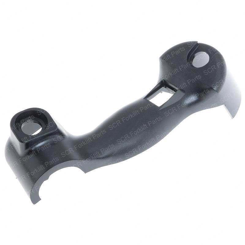 HANDLE - CONTROL BOTT LH RA838-004-397 ra838-004-397 product image
