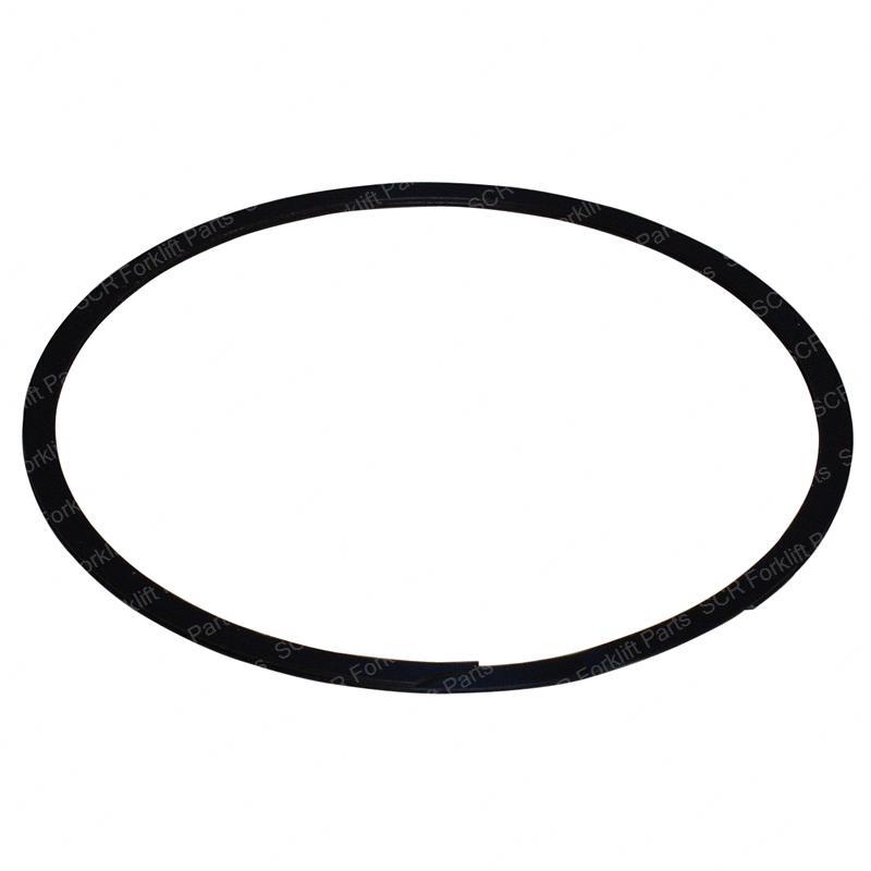 RING LI0019983201 li0019983201 product image