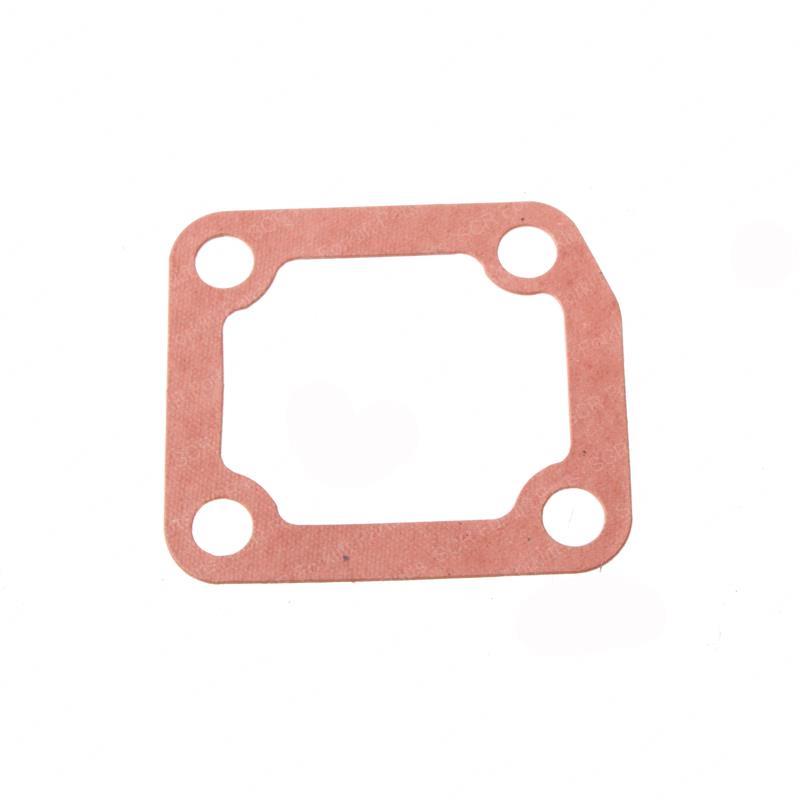 GASKET CT30L63-05200 ct30l63-05200 product image