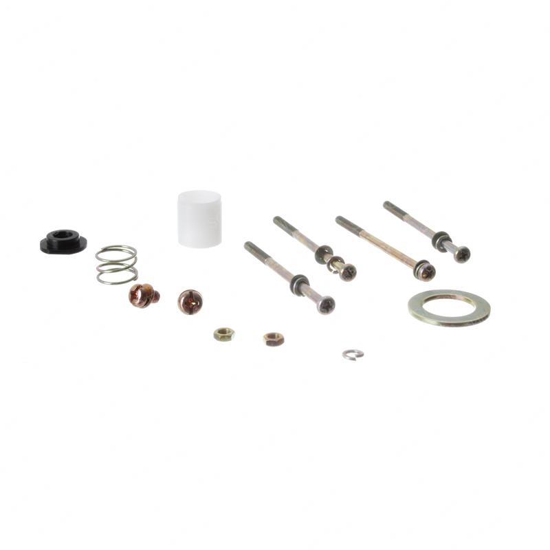 SCREW SET NI29315-L4503 ni29315-l4503 product image