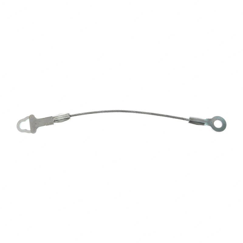 CABLE- TA BC7016263 bc7016263 product image