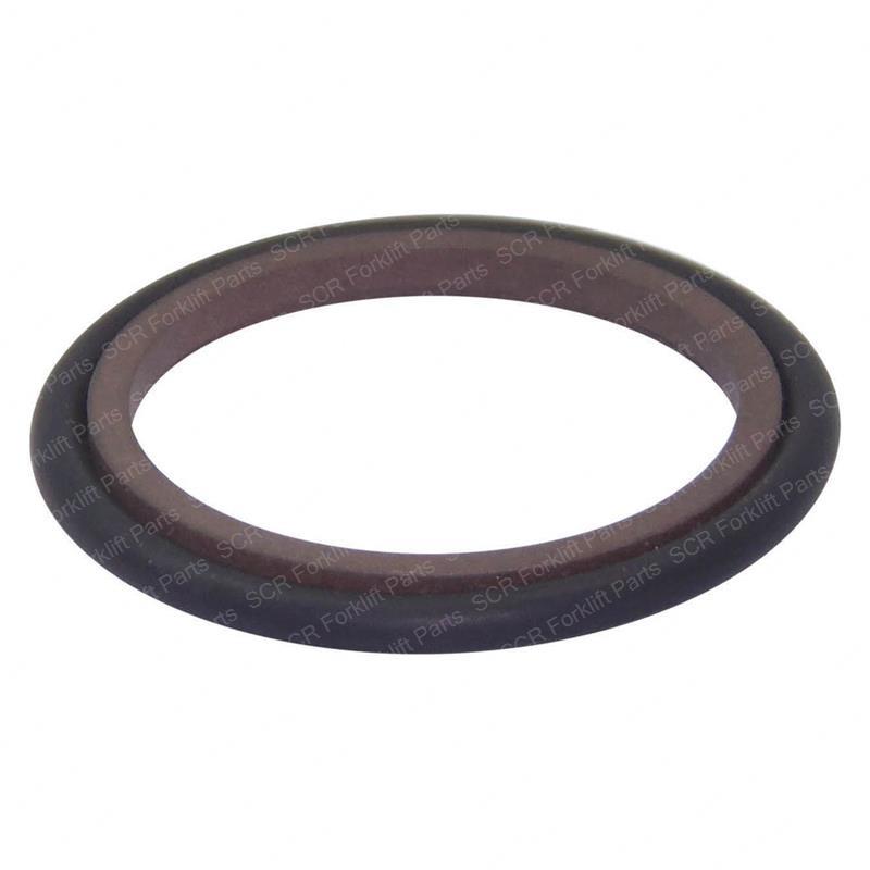SEAL CT0864285 ct0864285 product image