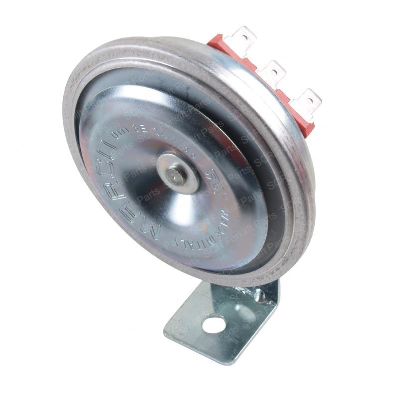 HORN 24-48V 3-TERM*112DB MB1008660 mb1008660 product image