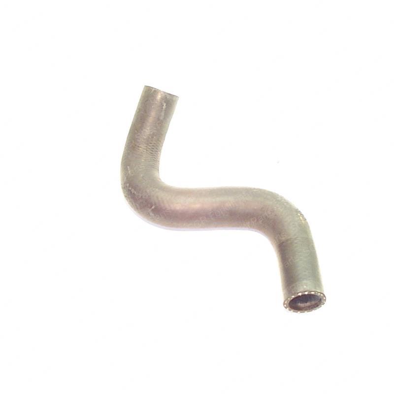 HOSE - RADIATOR LOWER DWYT915380401 dwyt915380401 product image